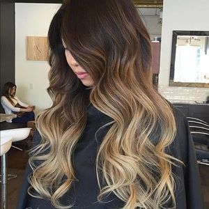 Meet your Posher, Rosa